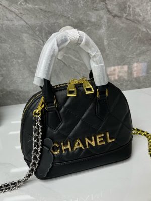 Rep Bags 01YA175