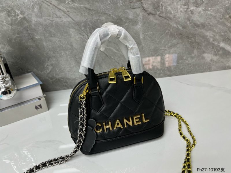 Rep Bags 01YA175