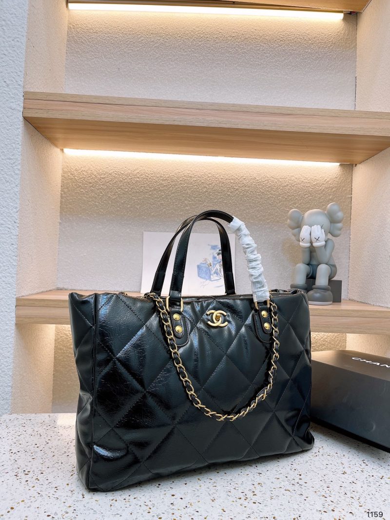 Rep Bags 01YA176