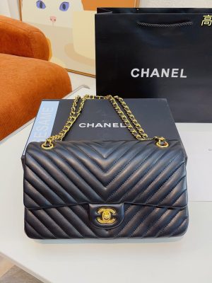 Rep Bags 01YA177