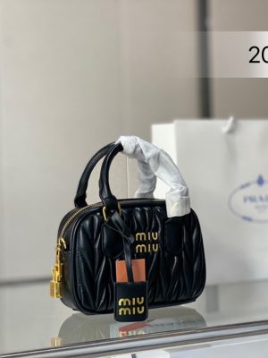 Rep Bags 06YA15949
