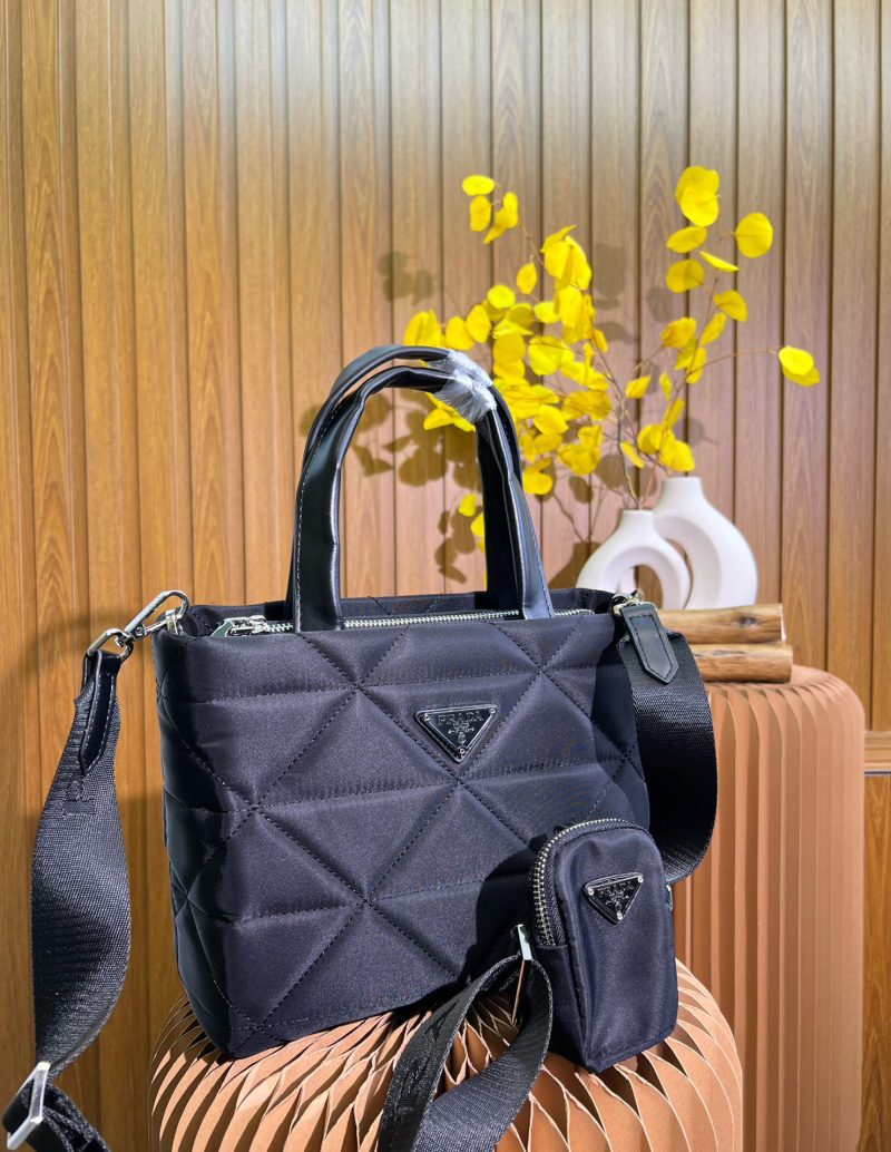 Rep Bags 05YA17086