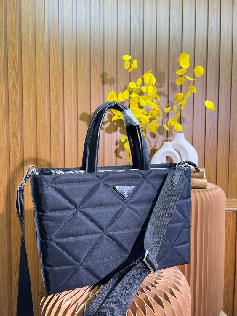 Rep Bags 05YA17086