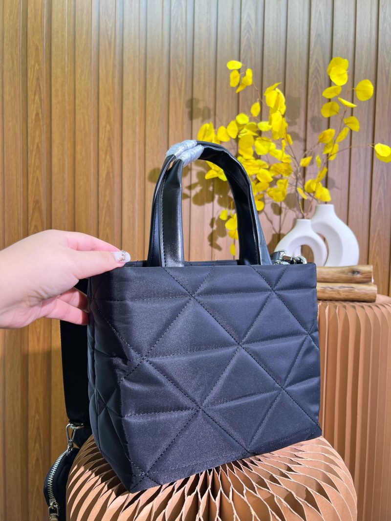 Rep Bags 05YA17086