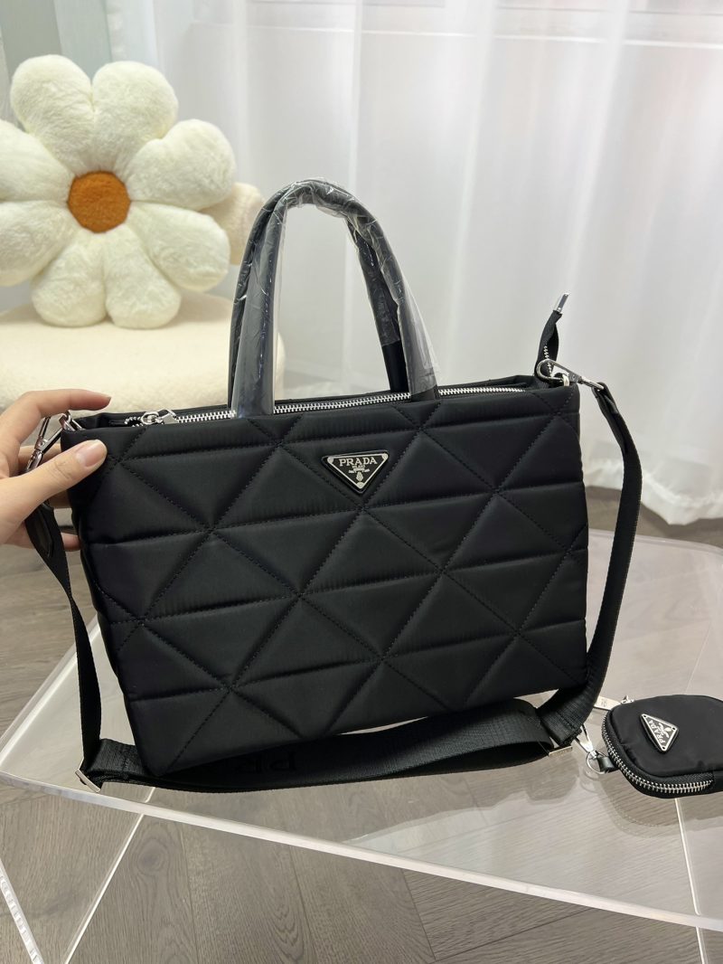 Rep Bags 05YA17088