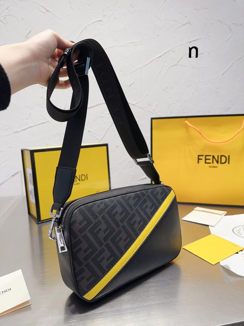 Rep Bags 09YA5532