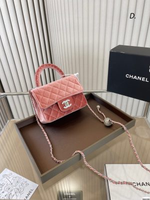 Rep Bags 01YA179