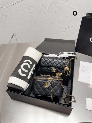 Rep Bags 01YA182