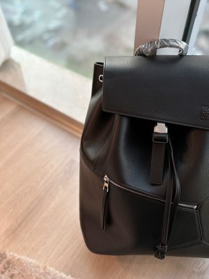Rep Bags 08YA8273
