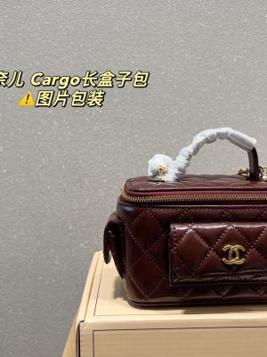 Rep Bags 01YA186