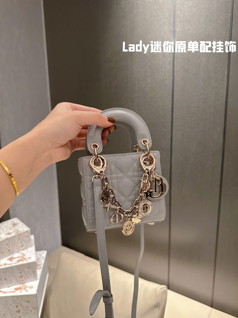 Rep Bags 10YA902