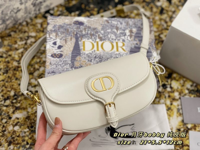 Rep Bags 10YA904