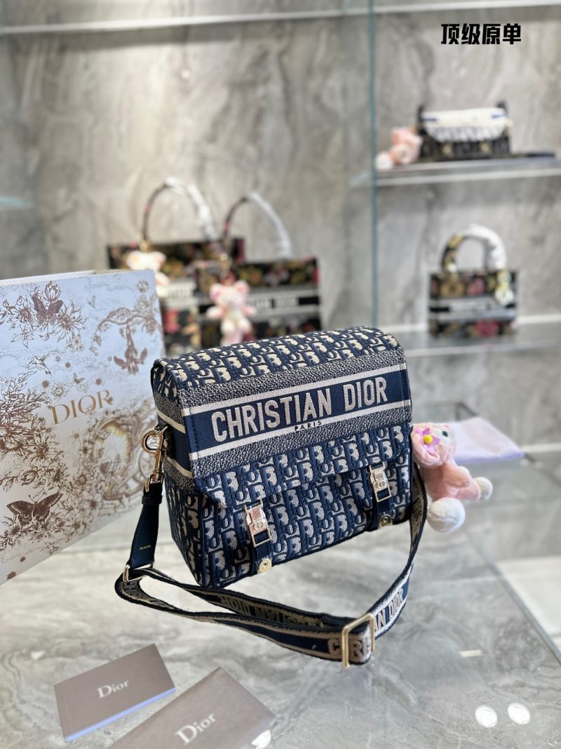 Rep Bags 10YA906