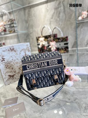 Rep Bags 10YA906