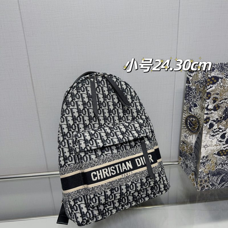 Rep Bags 10YA909