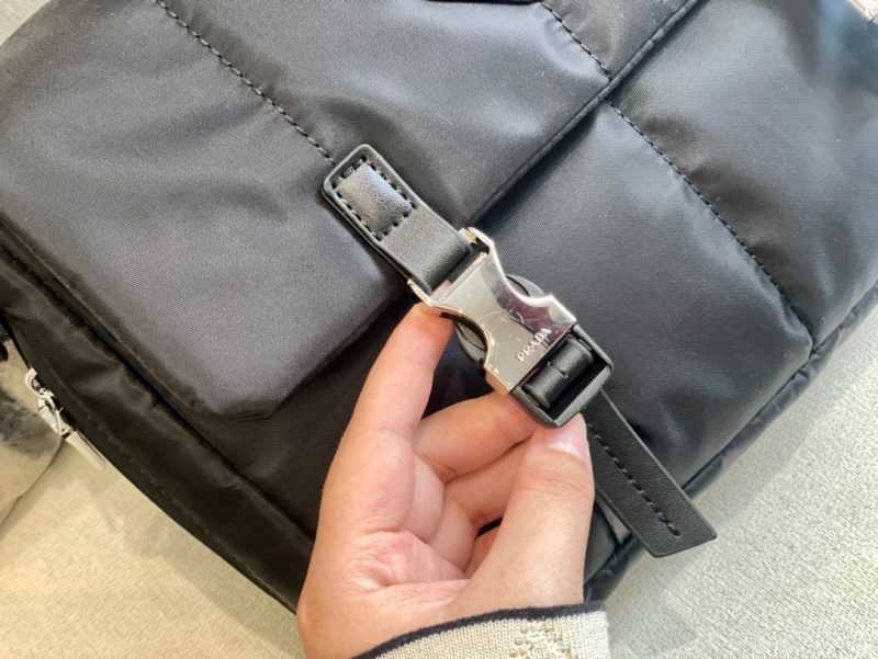 Rep Bags 05YA17093