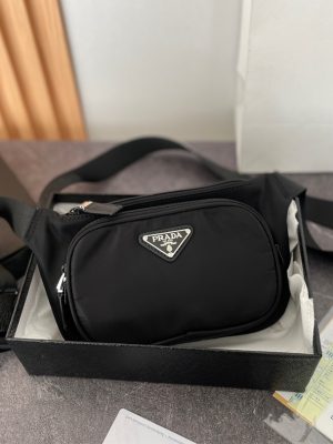 Rep Bags 05YA17095
