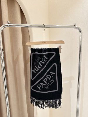 Rep Bags 05YA17097