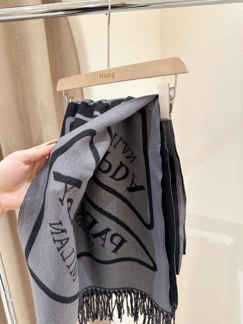 Rep Bags 05YA17097