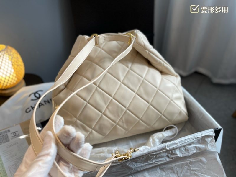 Rep Bags 01YA196