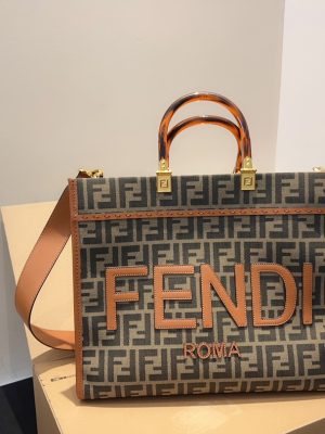Rep Bags 09YA5535