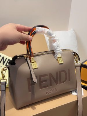 Rep Bags 09YA5537