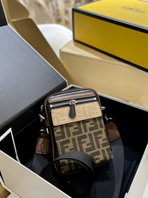 Rep Bags 09YA5538