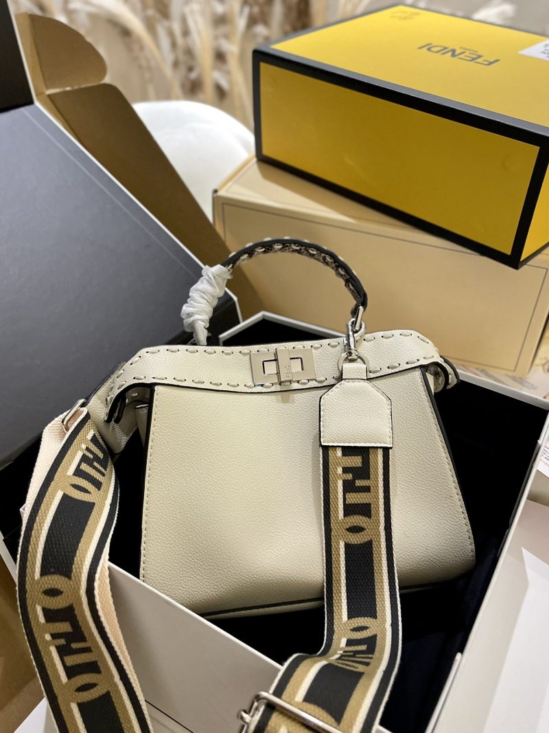 Rep Bags 09YA5539