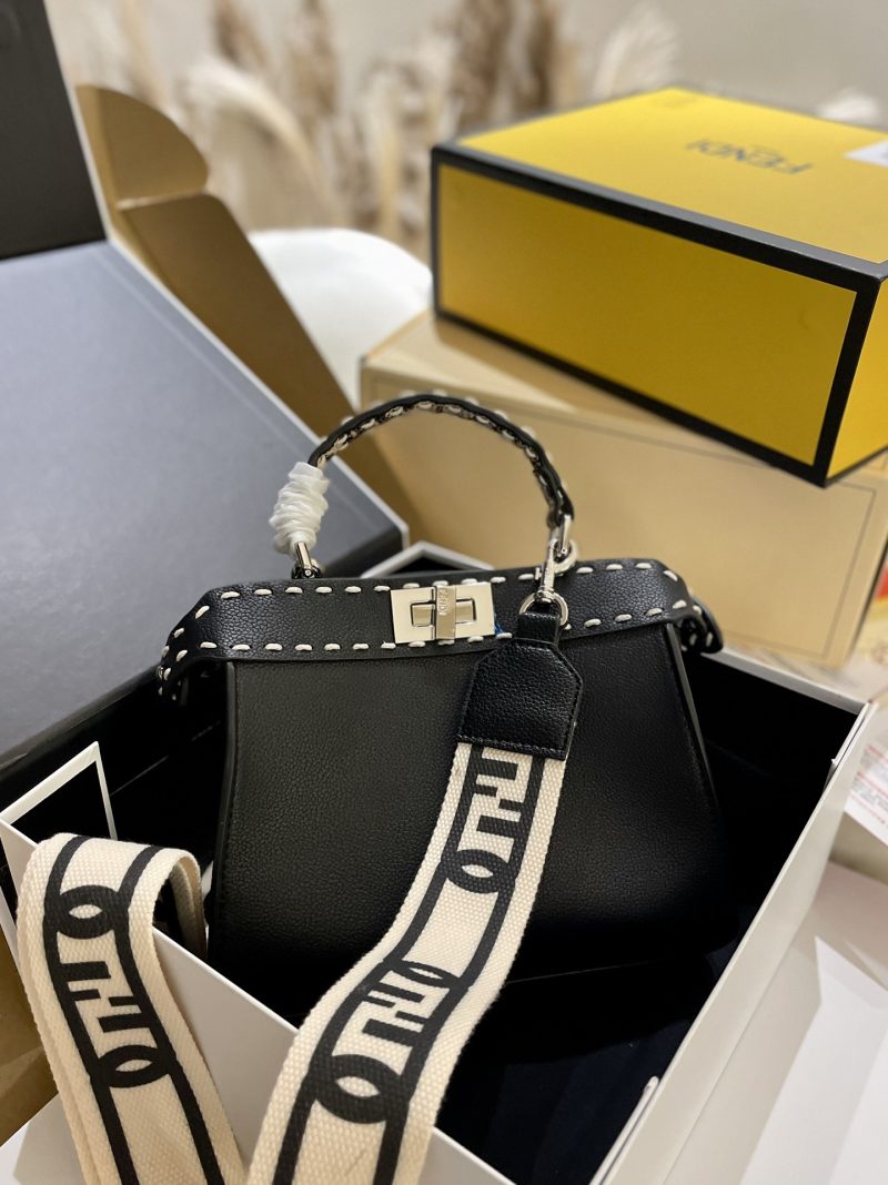 Rep Bags 09YA5539