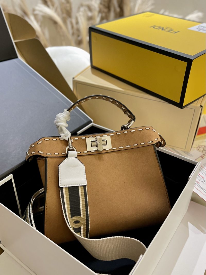 Rep Bags 09YA5539