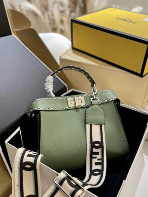Rep Bags 09YA5539