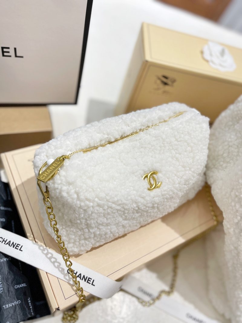 Rep Bags 01YA198