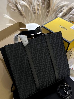 Rep Bags 09YA5541