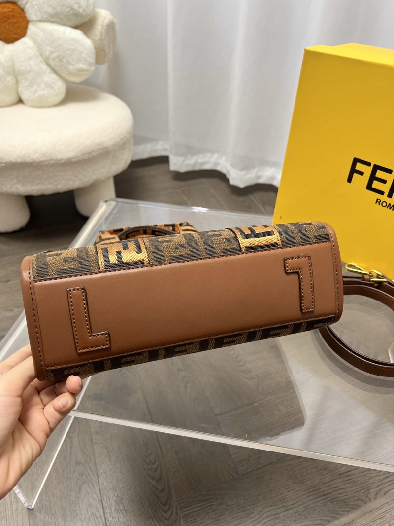 Rep Bags 09YA5543