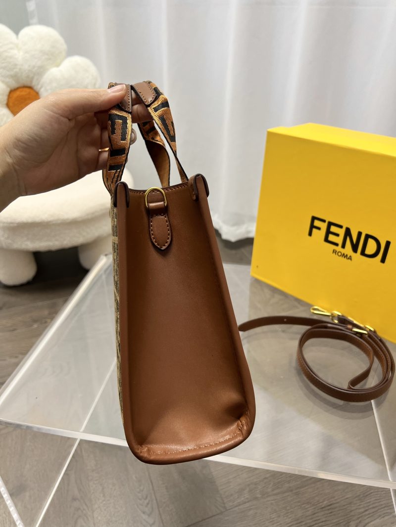 Rep Bags 09YA5543