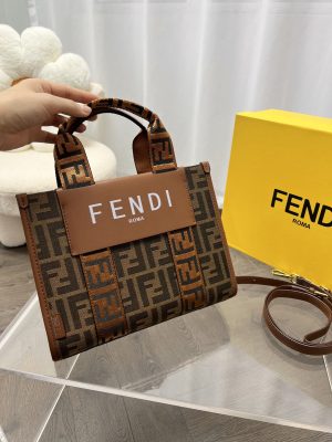 Rep Bags 09YA5543