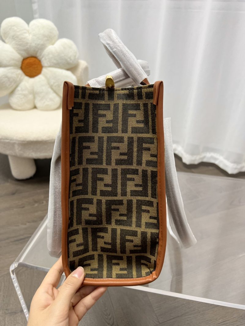 Rep Bags 09YA5544