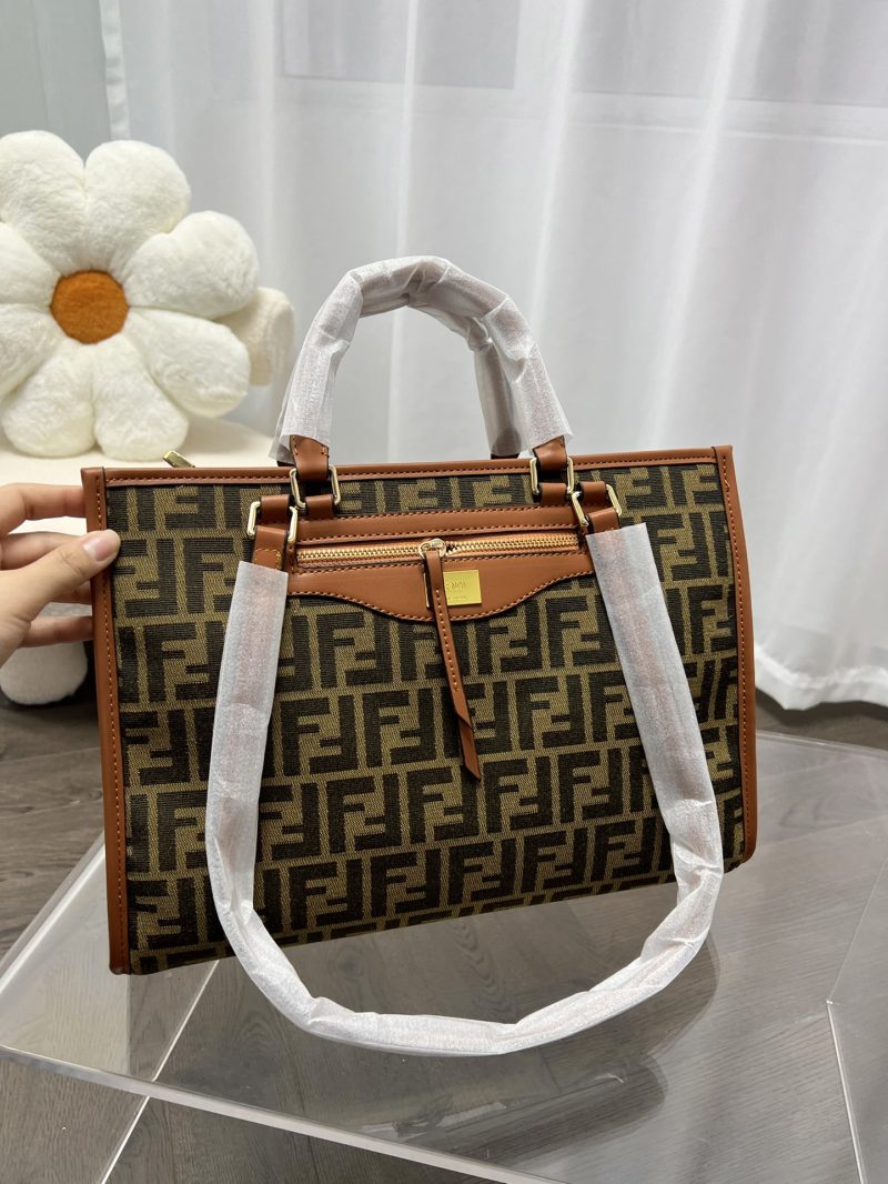 Rep Bags 09YA5544