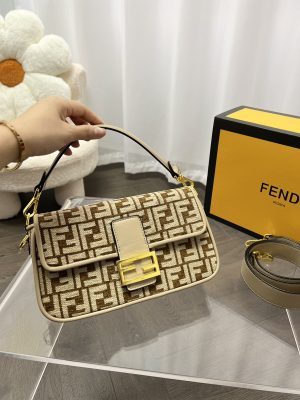 Rep Bags 09YA5545