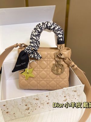 Rep Bags 10YA913