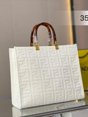 Rep Bags 09YA5548