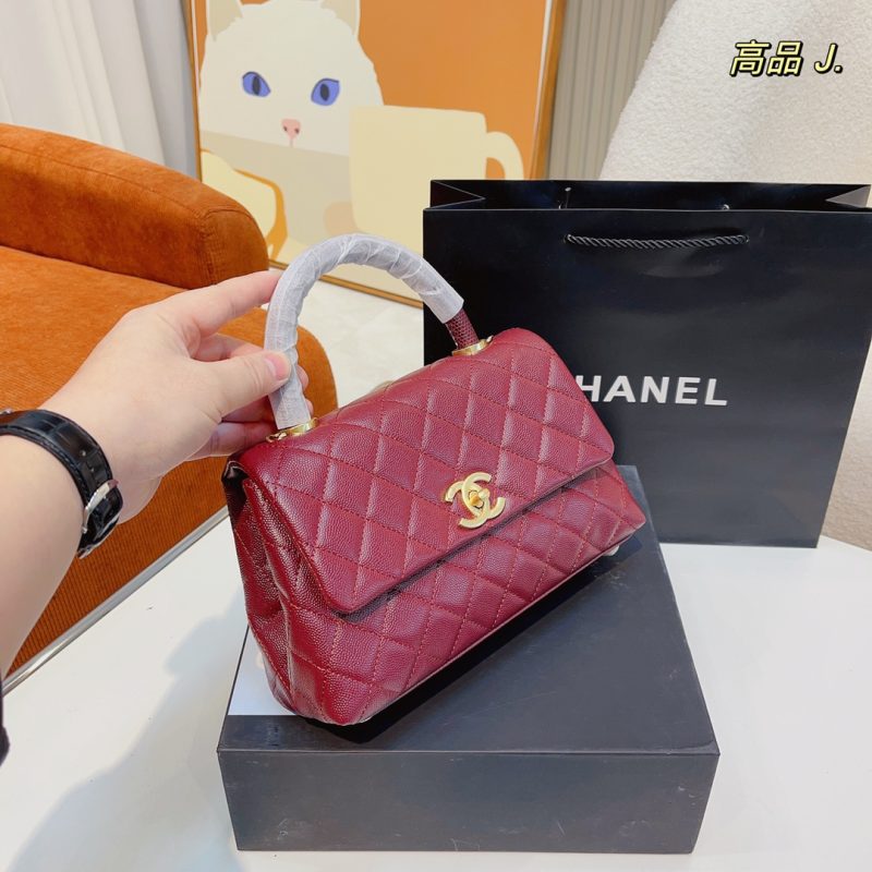 Rep Bags 01YA199