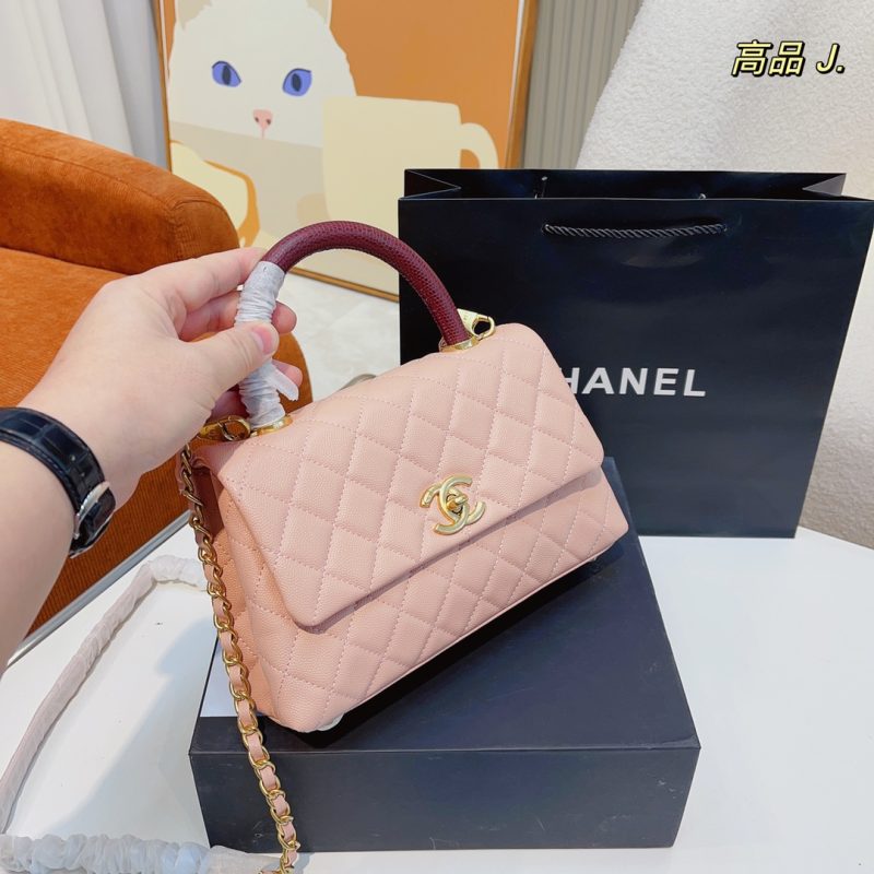 Rep Bags 01YA199
