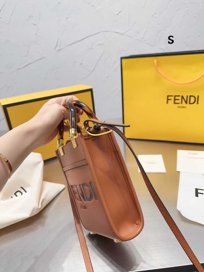 Rep Bags 09YA5552