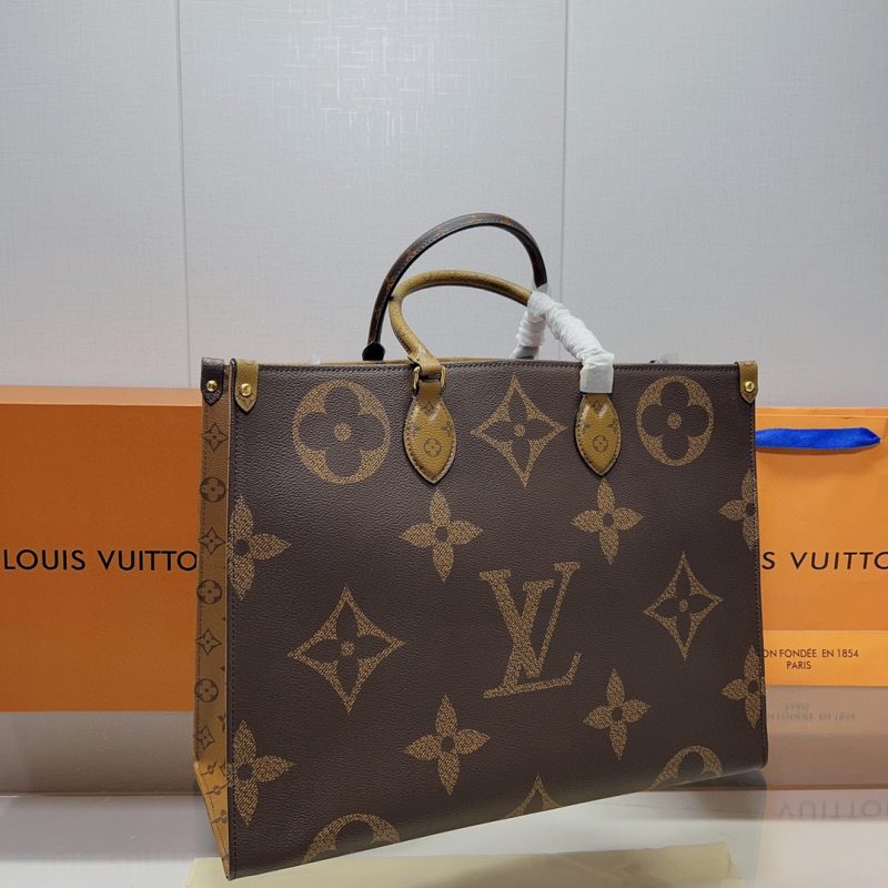 Rep Bags 10YA918