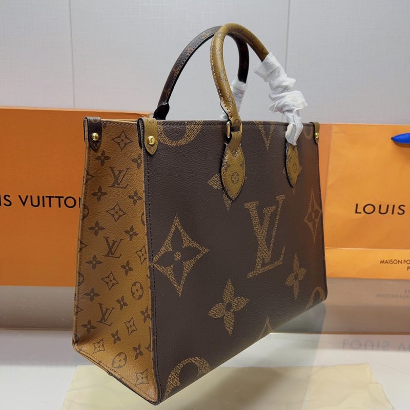 Rep Bags 10YA919