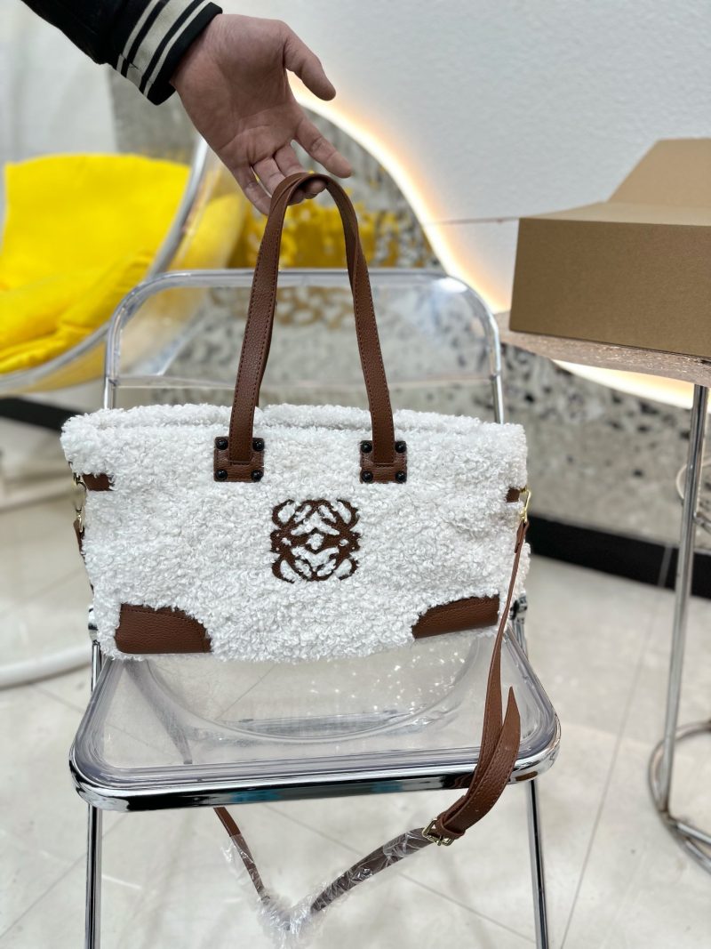Rep Bags 08YA8276