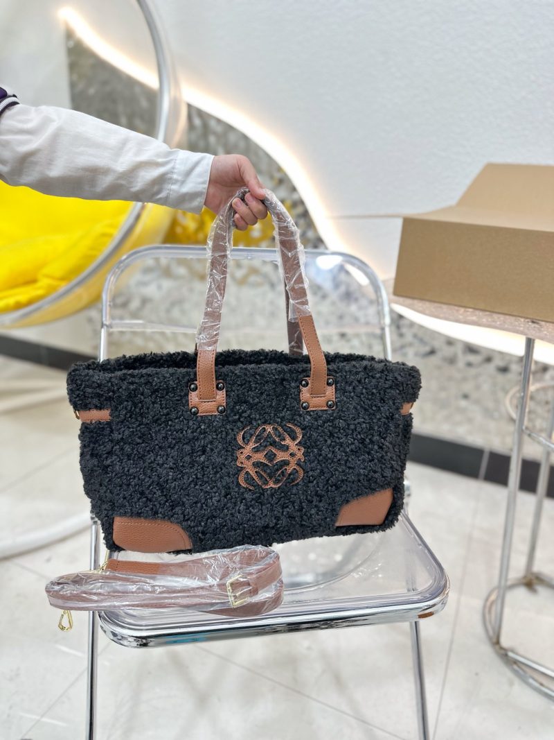 Rep Bags 08YA8276