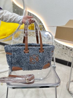 Rep Bags 08YA8276