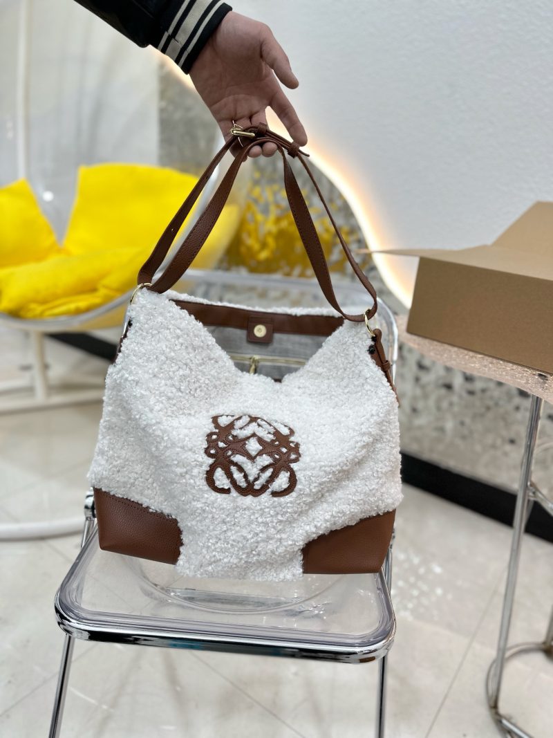 Rep Bags 08YA8277